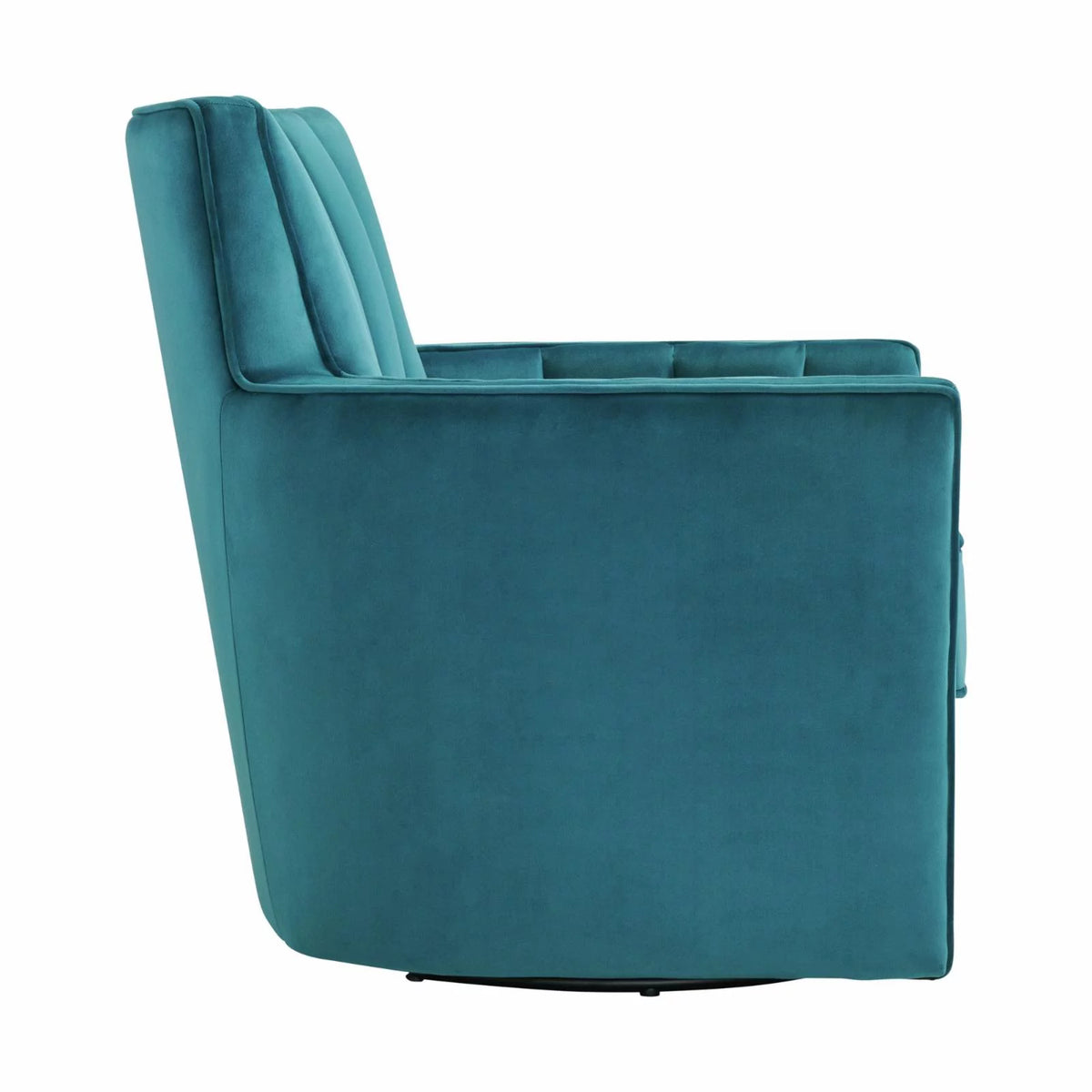 Swivel Chair H615