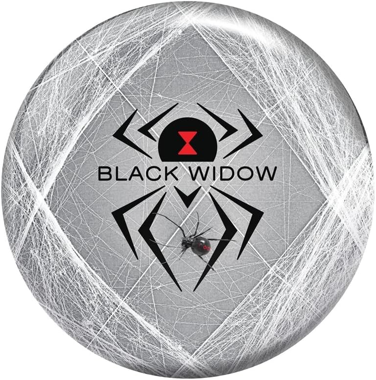 14lbs Bowling Ball Q6978