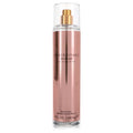 2 Pack Body Spray 8 oz U44197