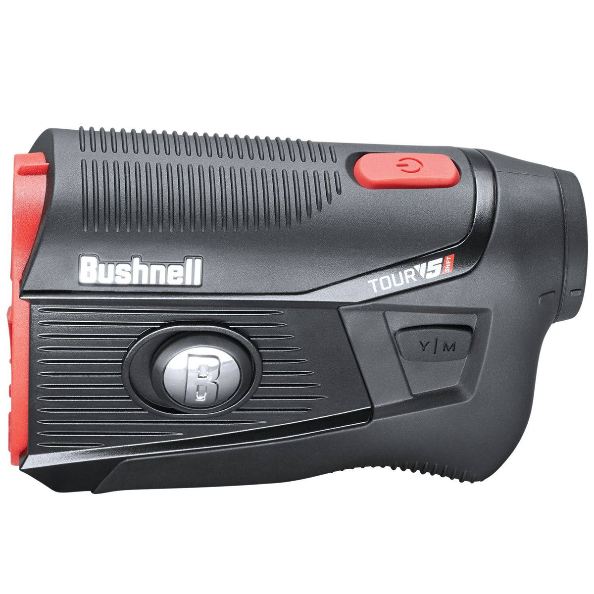 Golf Laser Rangefinder P7553