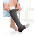 Large Black A61080