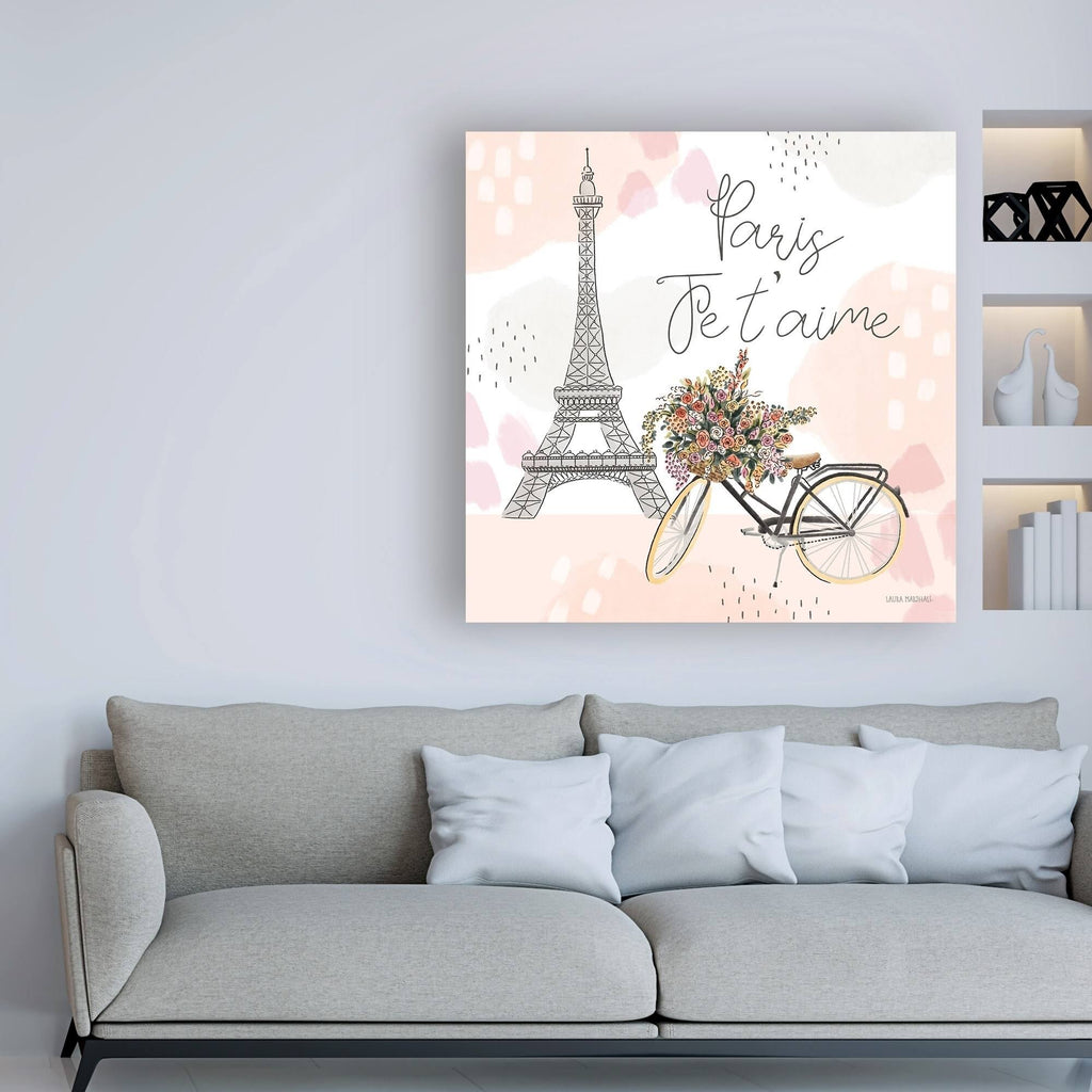 Canvas Art X13210