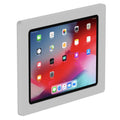 Light Grey iPad Pro 12.9 VESA Case G3913
