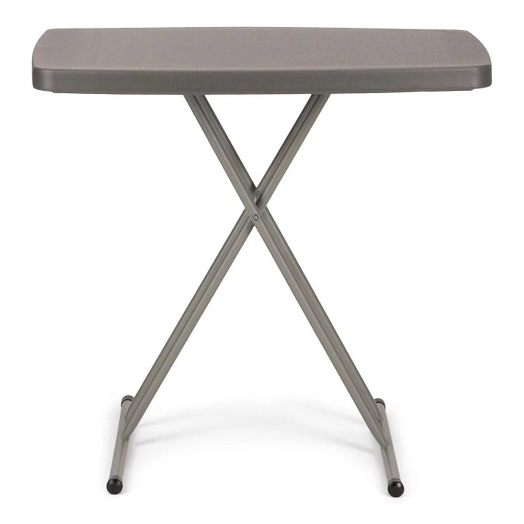 Folding Table T221