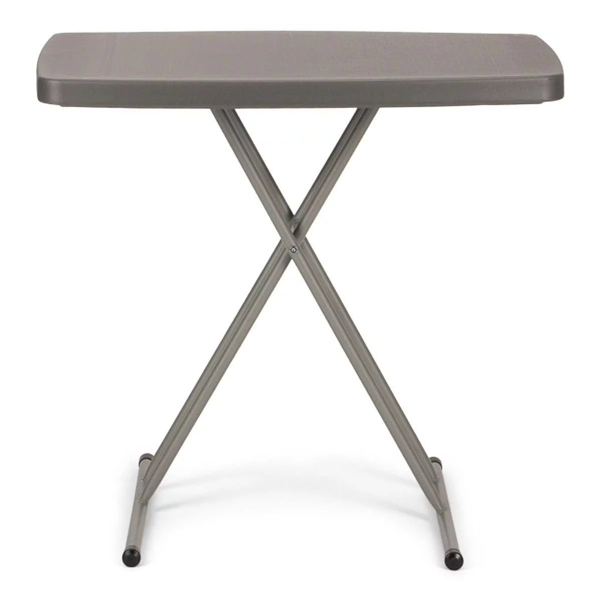 Folding Table T221