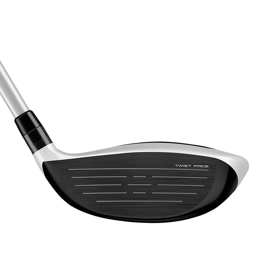 Fairway Wood Y86058