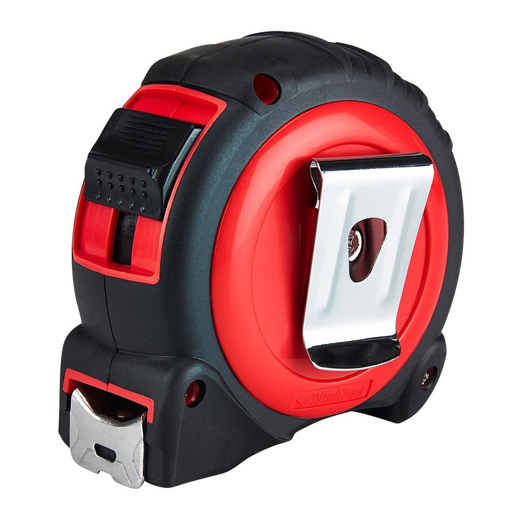 25 ft. x 1 in. Tape Measure R8329