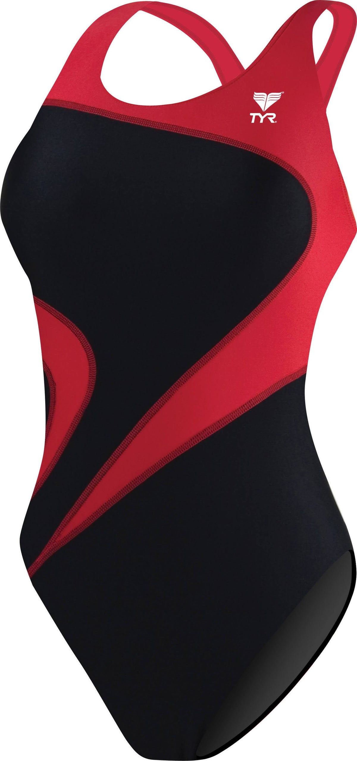 Girl's Swimsuit B9032