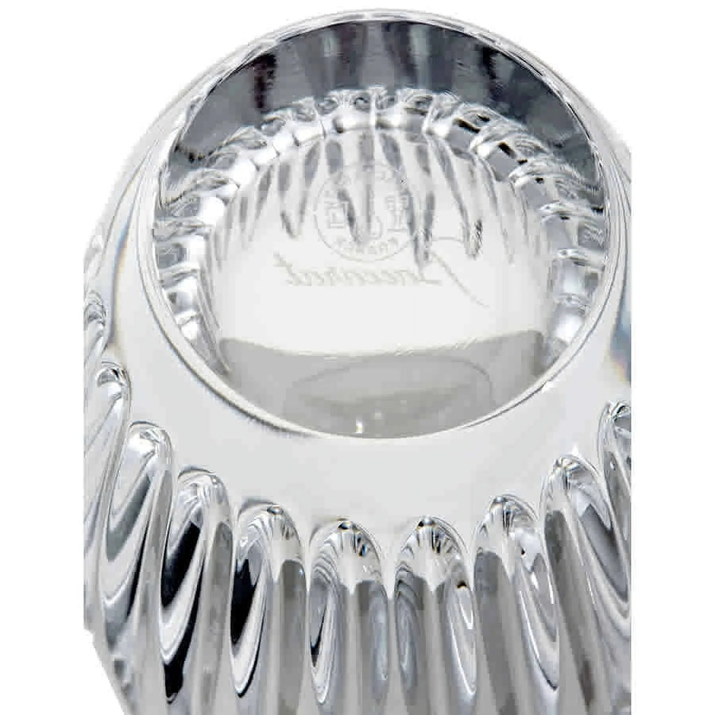 Set of 2 Highball Glasses P76459