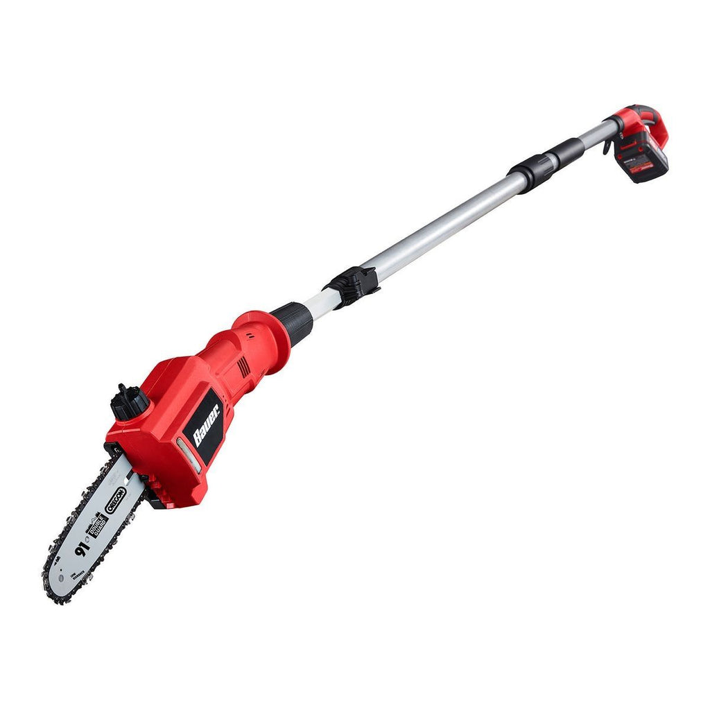 Cordless Pole Saw O545832