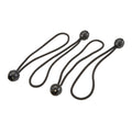 Ball Stretch Cord Set, 4 Piece Z969155