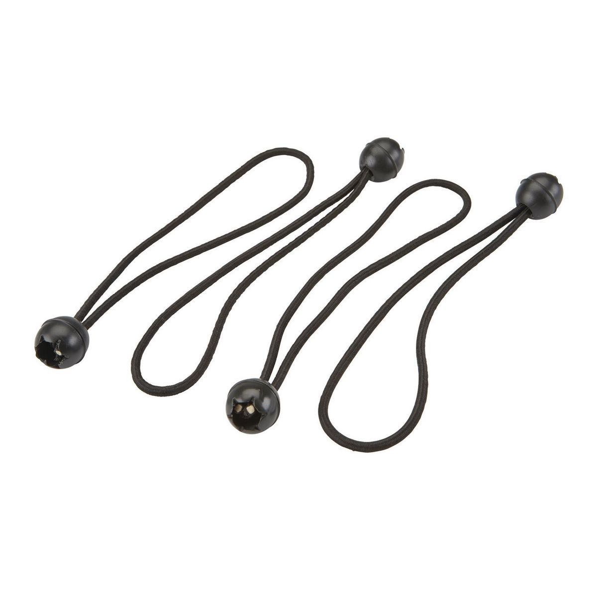Ball Stretch Cord Set, 4 Piece Z969155