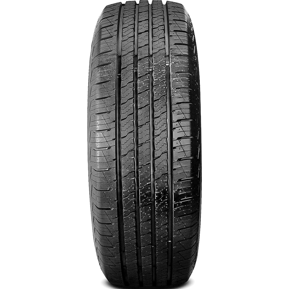 P235/65R17 103T Highway Tire I9794