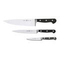 3pc Starter Knife Set U619777