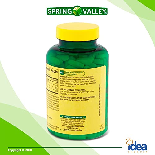 Calcium, Magnesium and Zinc Plus Vitamin D3 Coated Caplets, 250 Ct O804418