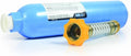 Inline Large Capacity Water Filter G83556