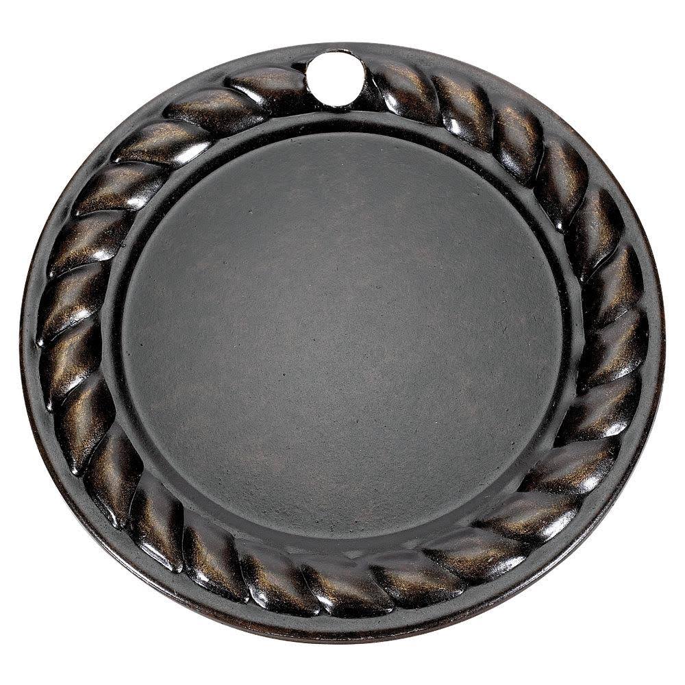 Outdoor Wall Light N633