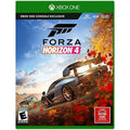 Forza Horizon 4: Standard Edition – Xbox One P321