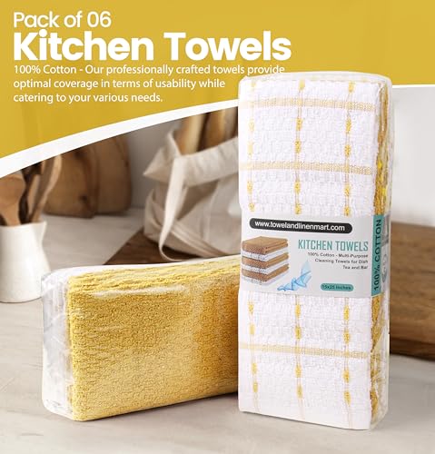 White Salon Towels, Pack of 12 (16 x 27 Inches) N6753