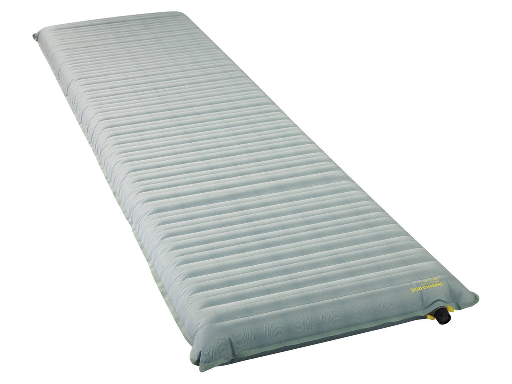 Regular Sleeping Pad X3768