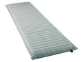 Regular Sleeping Pad X3768