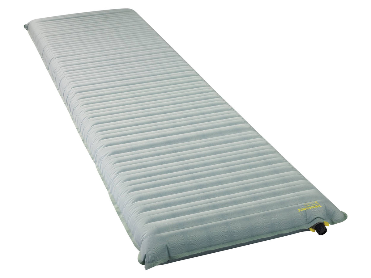 Regular Sleeping Pad X3768