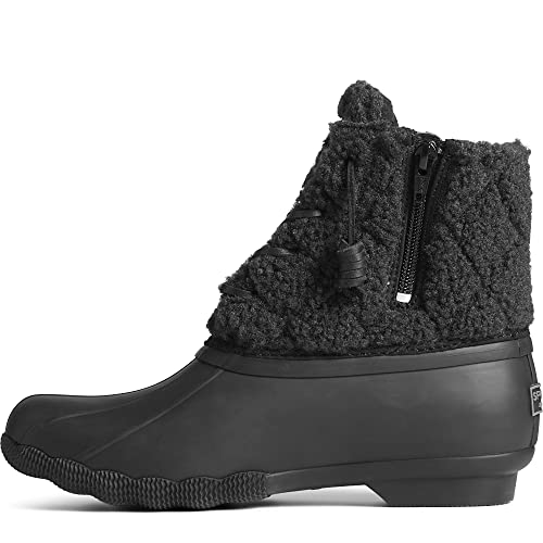Winter Boot O670887