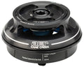 ZS44/28.6/H15 Aluminum Bearing Headset I6627