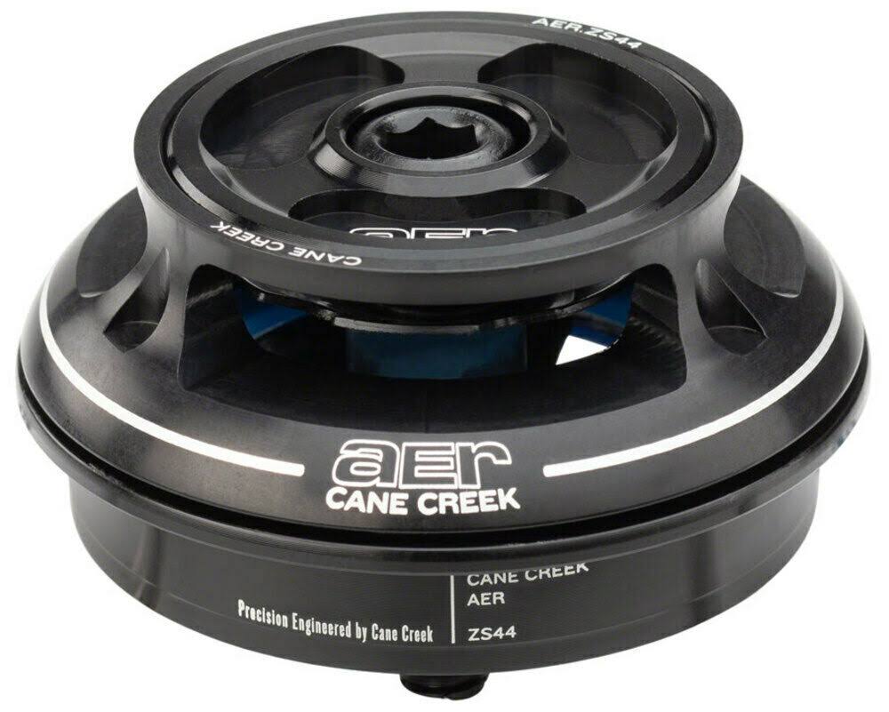 ZS44/28.6/H15 Aluminum Bearing Headset I6627