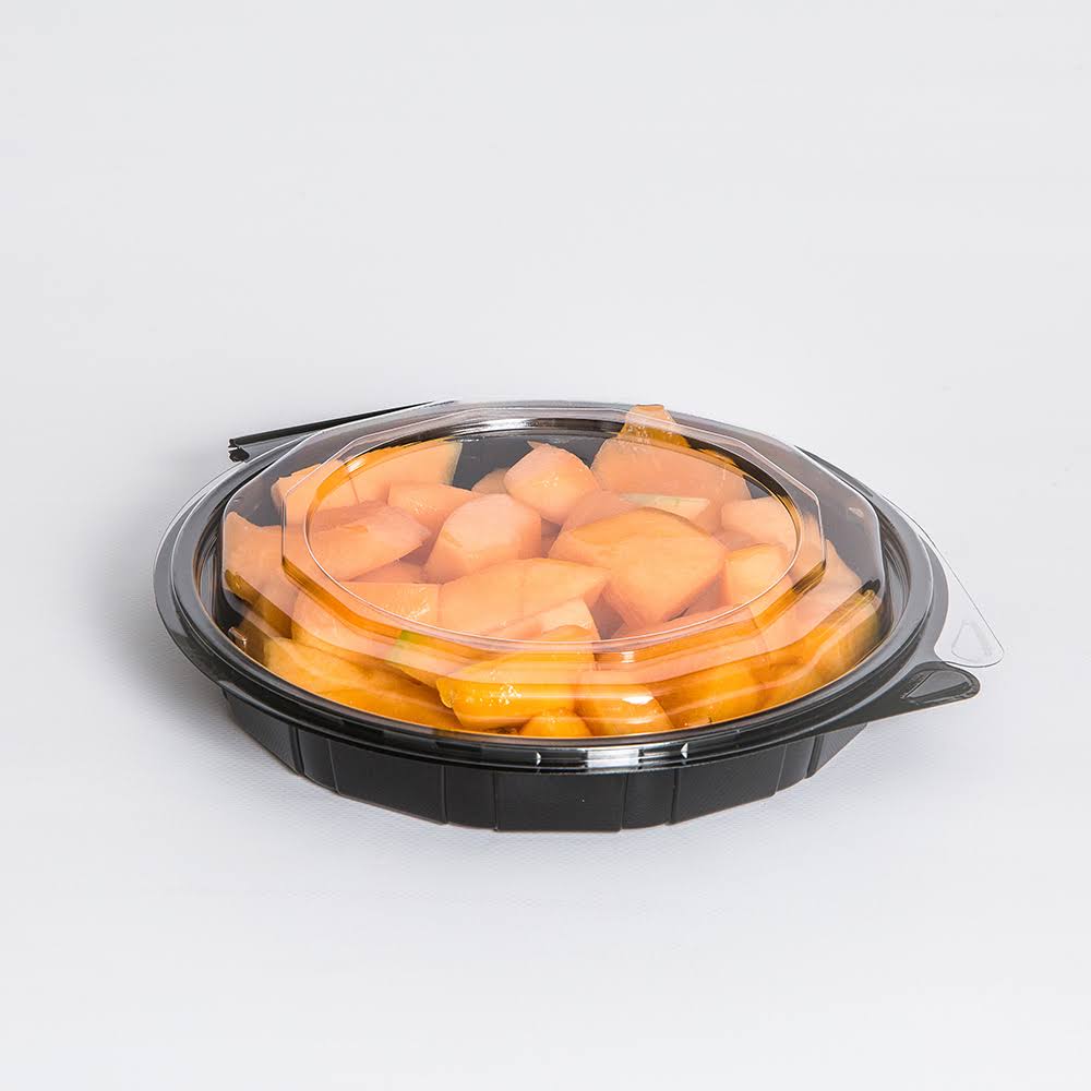 30 oz Food Container V1904
