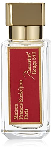 2.3 Fl Oz Eau De Parfum Spray C303720