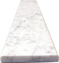 Marble Threshold Polished 6 x 48 C994
