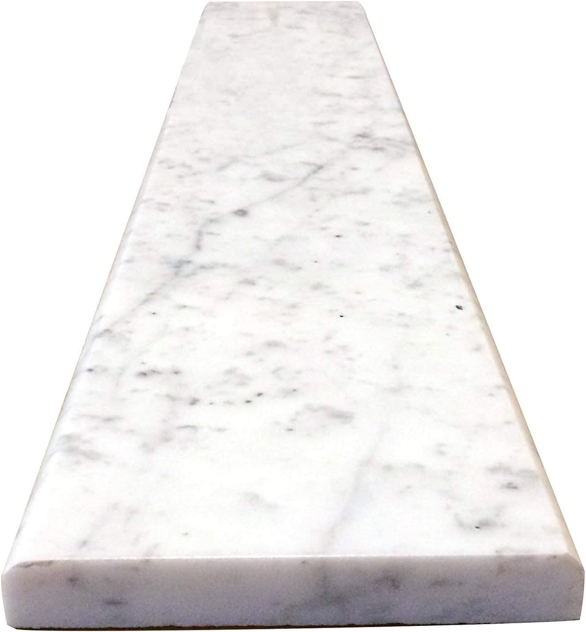 Marble Threshold Polished 6 x 48 C994
