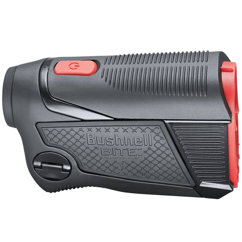 Golf Laser Rangefinder P7553