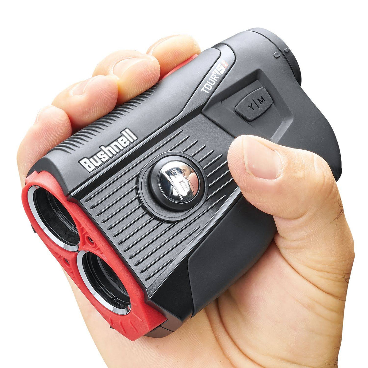 Golf Laser Rangefinder P7553