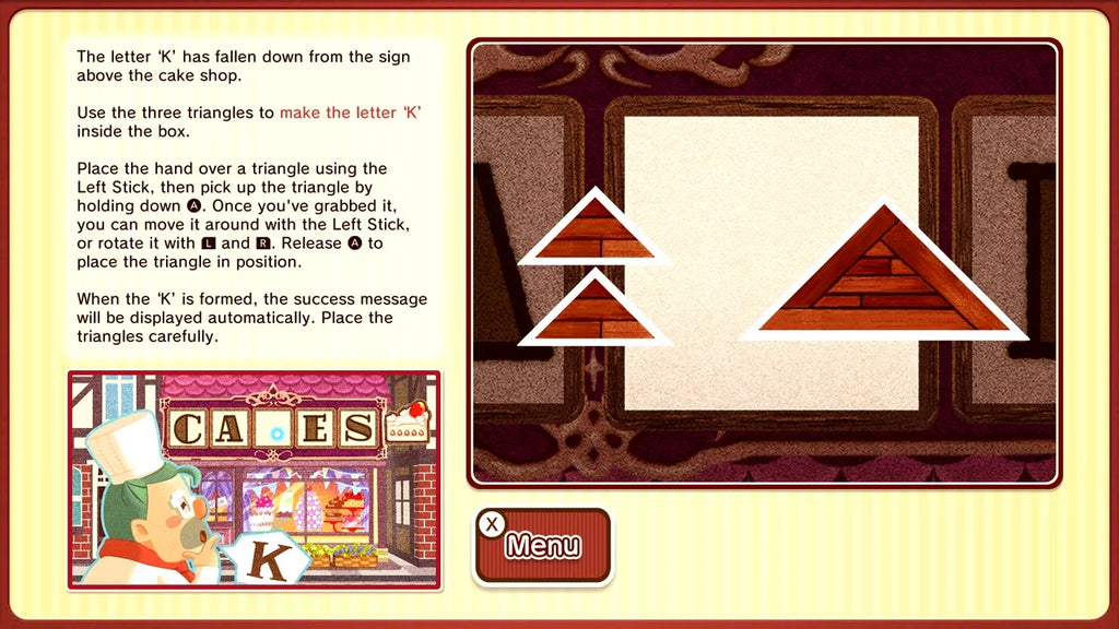 Laytons Mystery Journey Deluxe Edition Nintendo Switch Digital Z3249