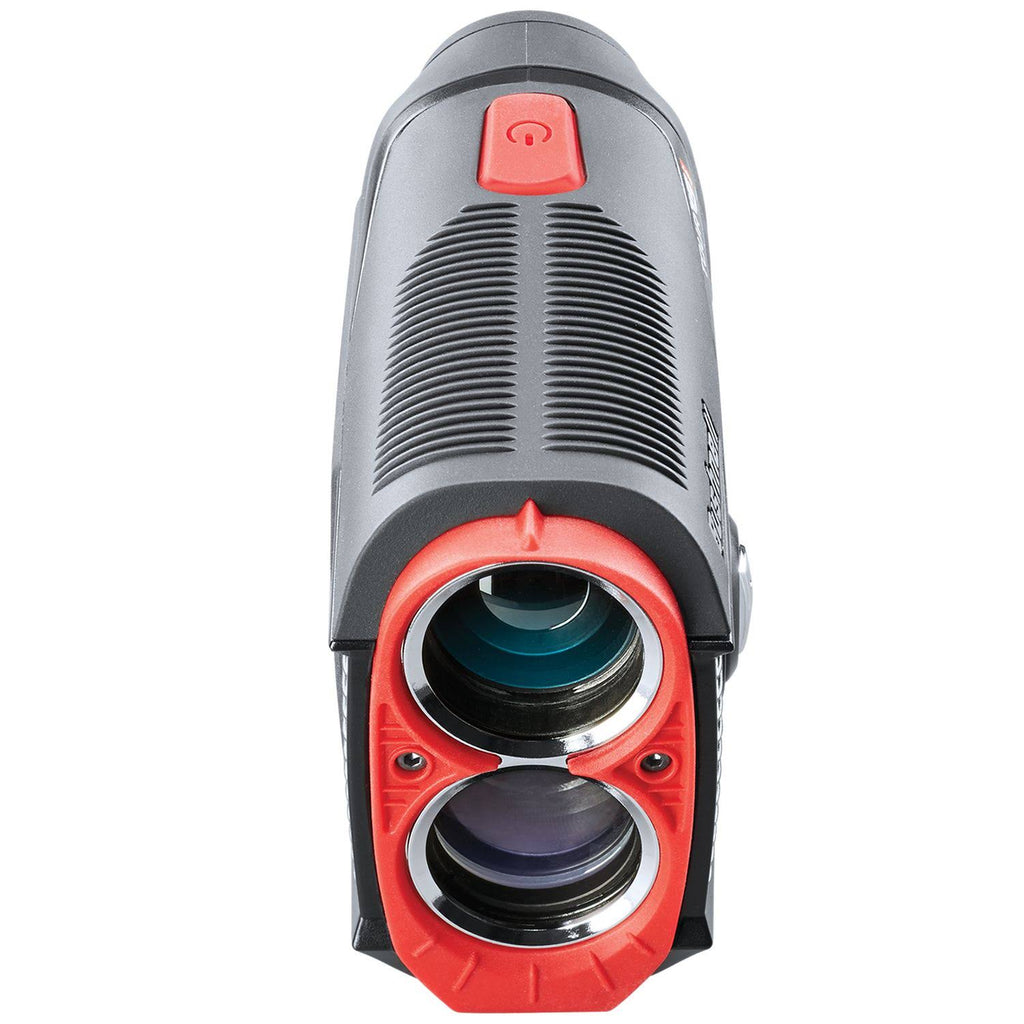 Golf Laser Rangefinder P7553