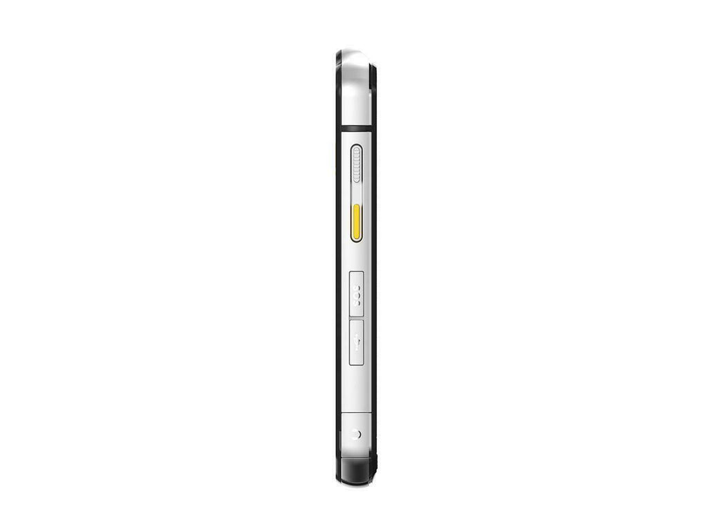 Black Unlocked 32 GB Dual-SIM Smartphone K151738