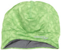 Women's Drylete Skull Cap Z697