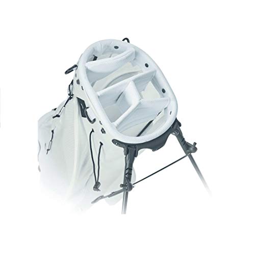 Sport Lite Golf Bag N136