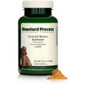 3.9 oz Canine Renal Support Y3936