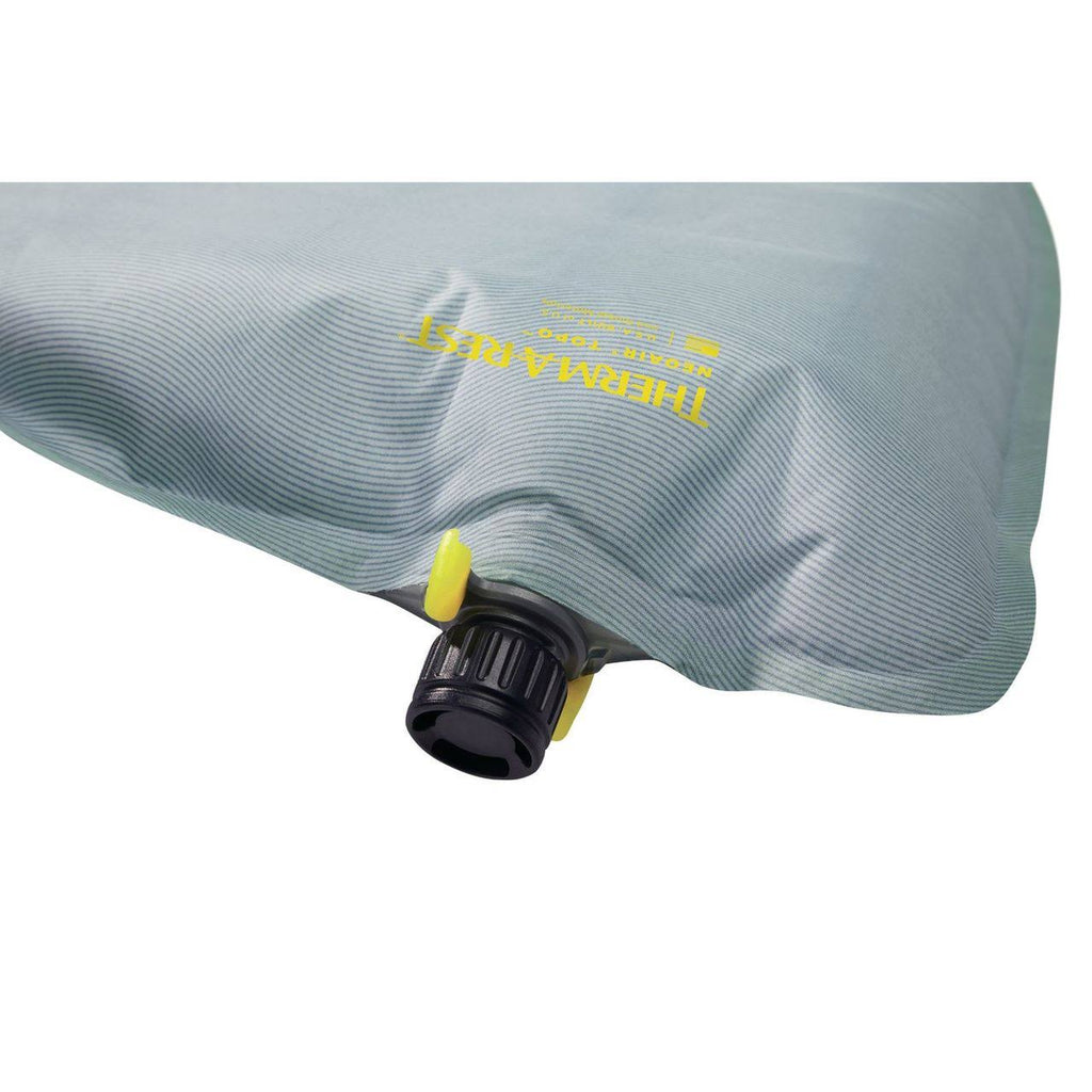 Regular Sleeping Pad X3768