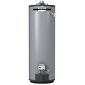40-Gallon Tall Natural Gas Water Heater Q92368
