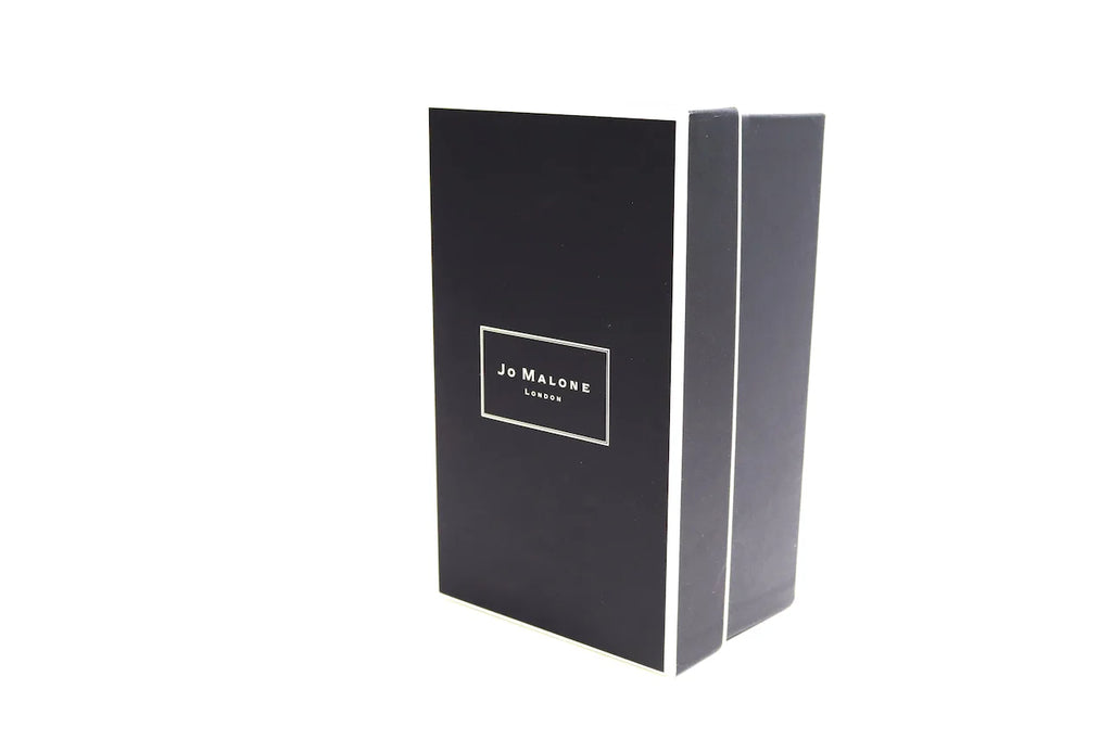 Scent Surround Diffuser, 5.6 oz H8132