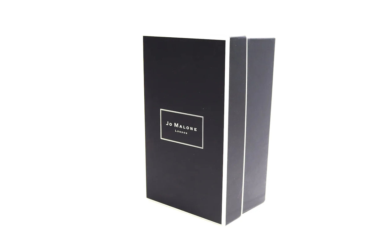 Scent Surround Diffuser, 5.6 oz H8132