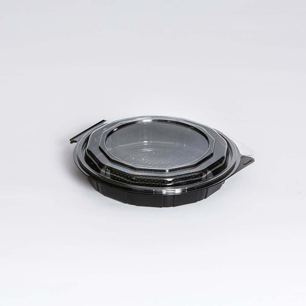 30 oz Food Container V1904
