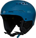 Aquamarine MIPS Helmet I1991