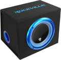 10 Inch 500W Powered Car Subwoofer I581455