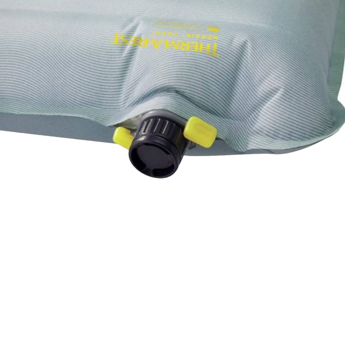 Regular Sleeping Pad X3768