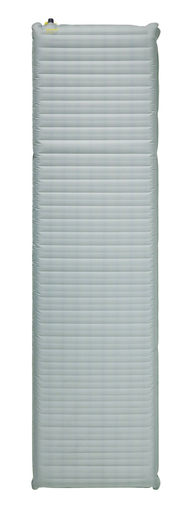 Regular Sleeping Pad X3768
